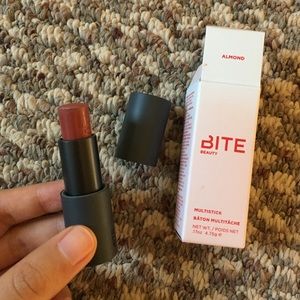 BITE beauty multistick in Almond